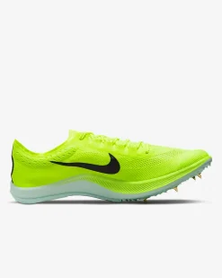 Nike ZoomX Dragonfly