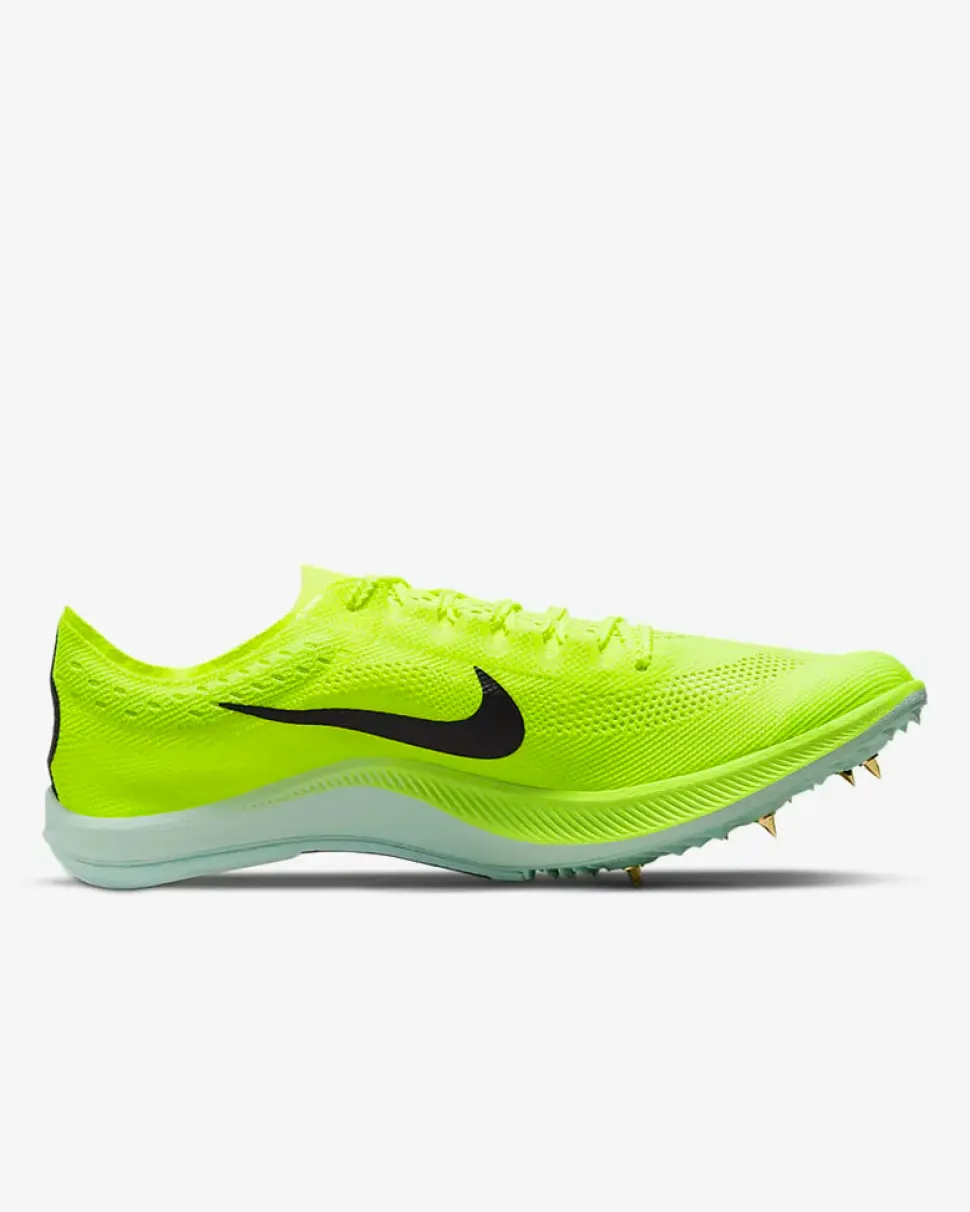 Nike ZoomX Dragonfly