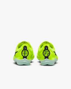 Nike ZoomX Dragonfly