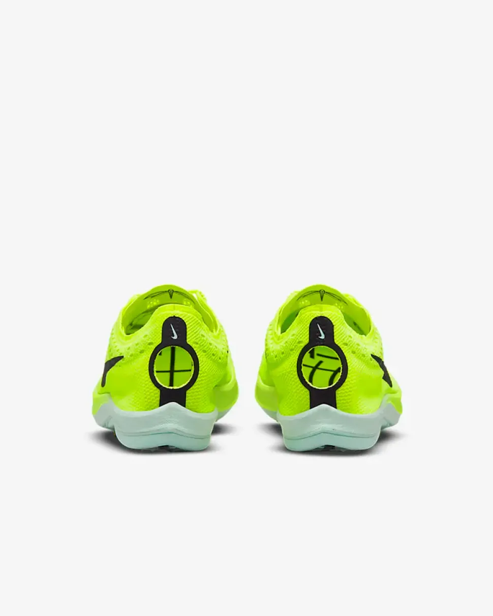 Nike ZoomX Dragonfly