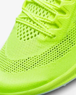 Nike ZoomX Dragonfly