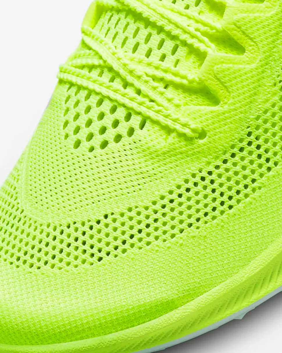 Nike ZoomX Dragonfly