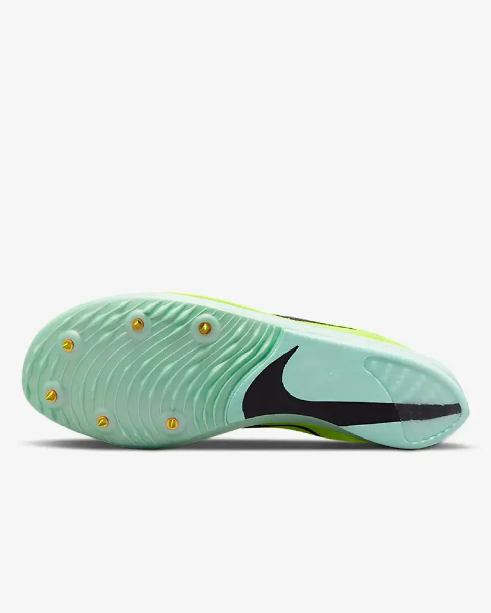 Nike ZoomX Dragonfly