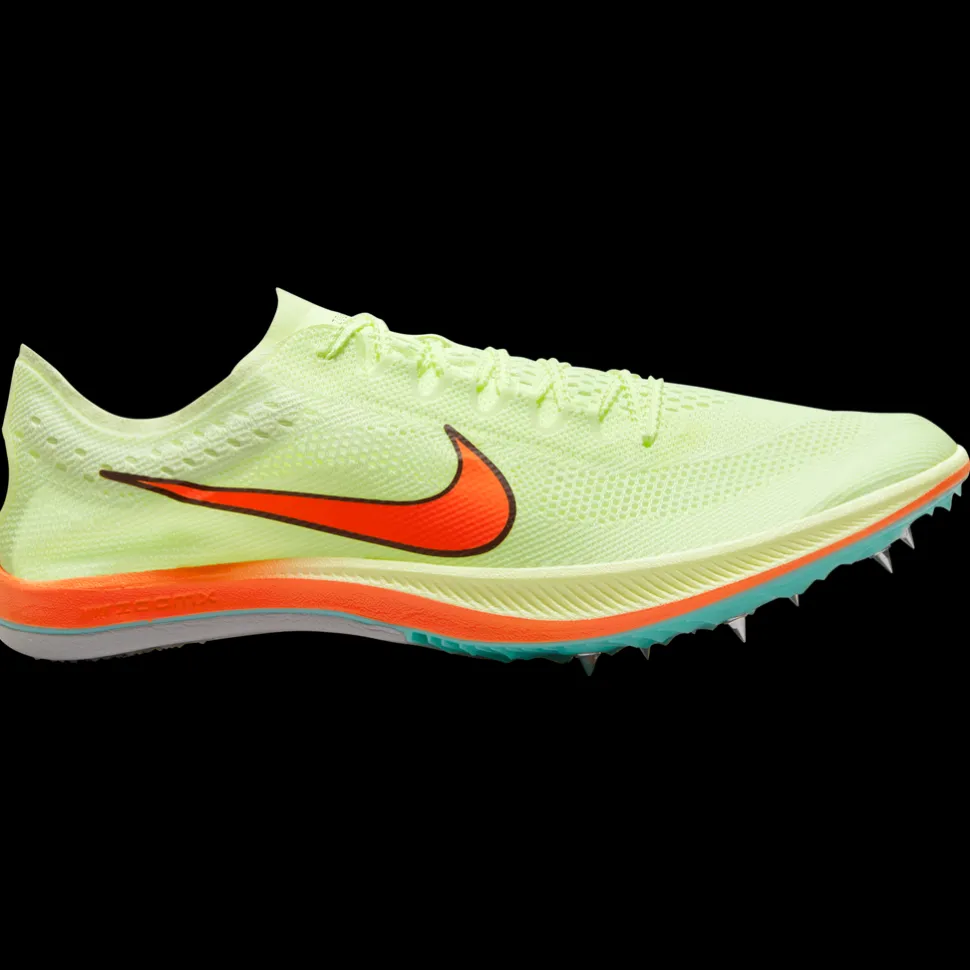 Nike ZoomX Dragonfly