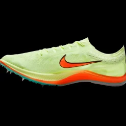 Nike ZoomX Dragonfly