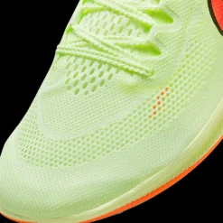 Nike ZoomX Dragonfly