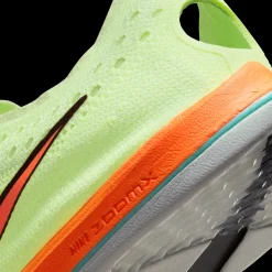Nike ZoomX Dragonfly