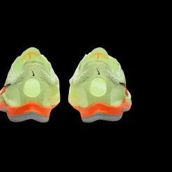 Nike ZoomX Dragonfly