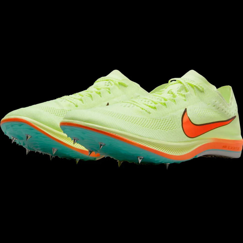 Nike ZoomX Dragonfly