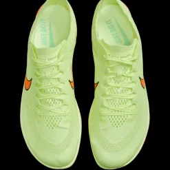 Nike ZoomX Dragonfly