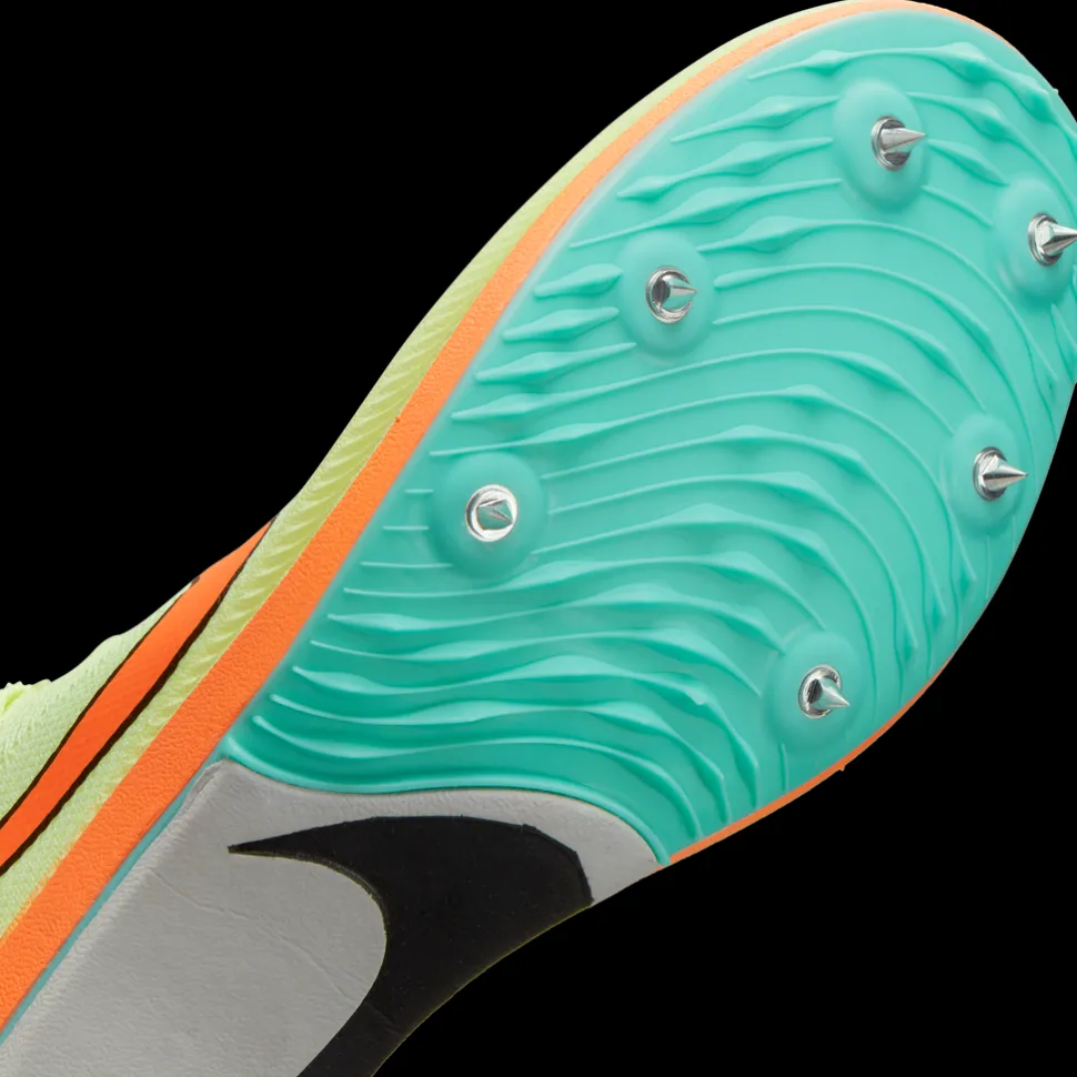 Nike ZoomX Dragonfly