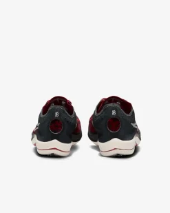Nike ZoomX Dragonfly