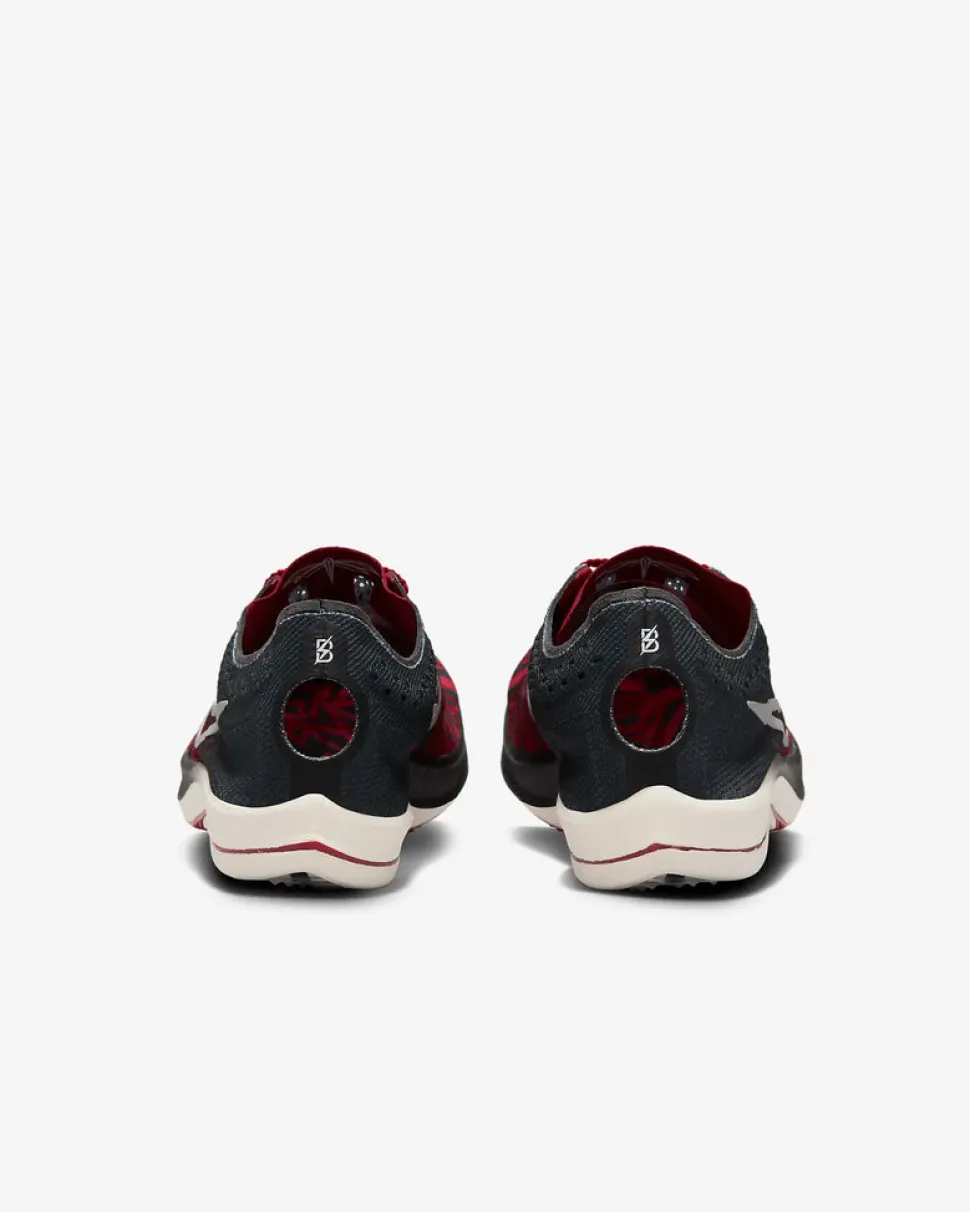 Nike ZoomX Dragonfly