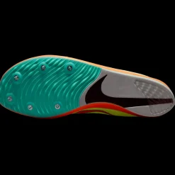 Nike ZoomX Dragonfly