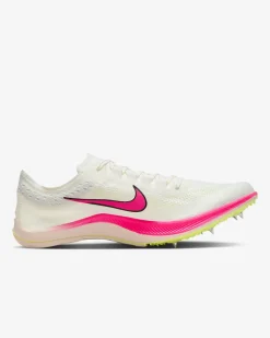 Nike ZoomX Dragonfly