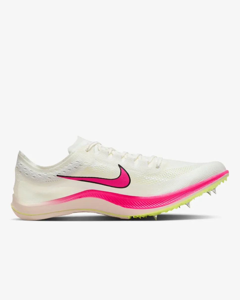 Nike ZoomX Dragonfly