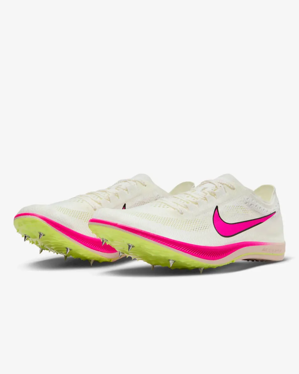 Nike ZoomX Dragonfly