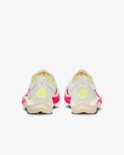 Nike ZoomX Dragonfly