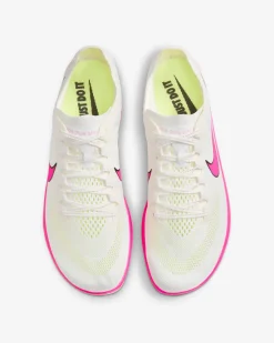 Nike ZoomX Dragonfly