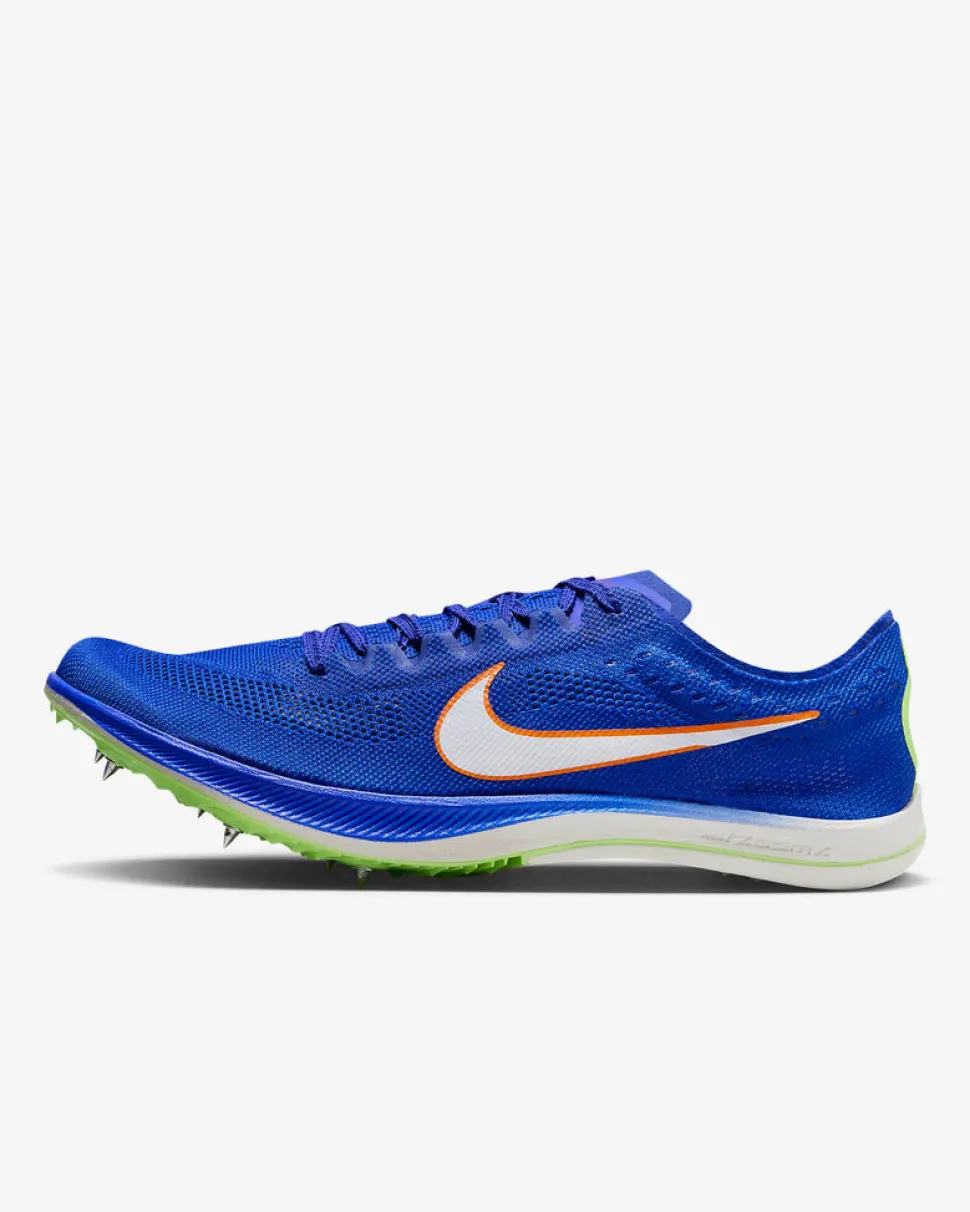 Nike ZoomX Dragonfly