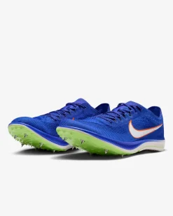 Nike ZoomX Dragonfly