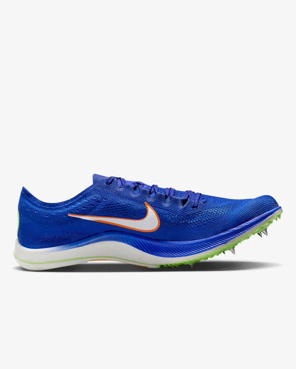 Nike ZoomX Dragonfly
