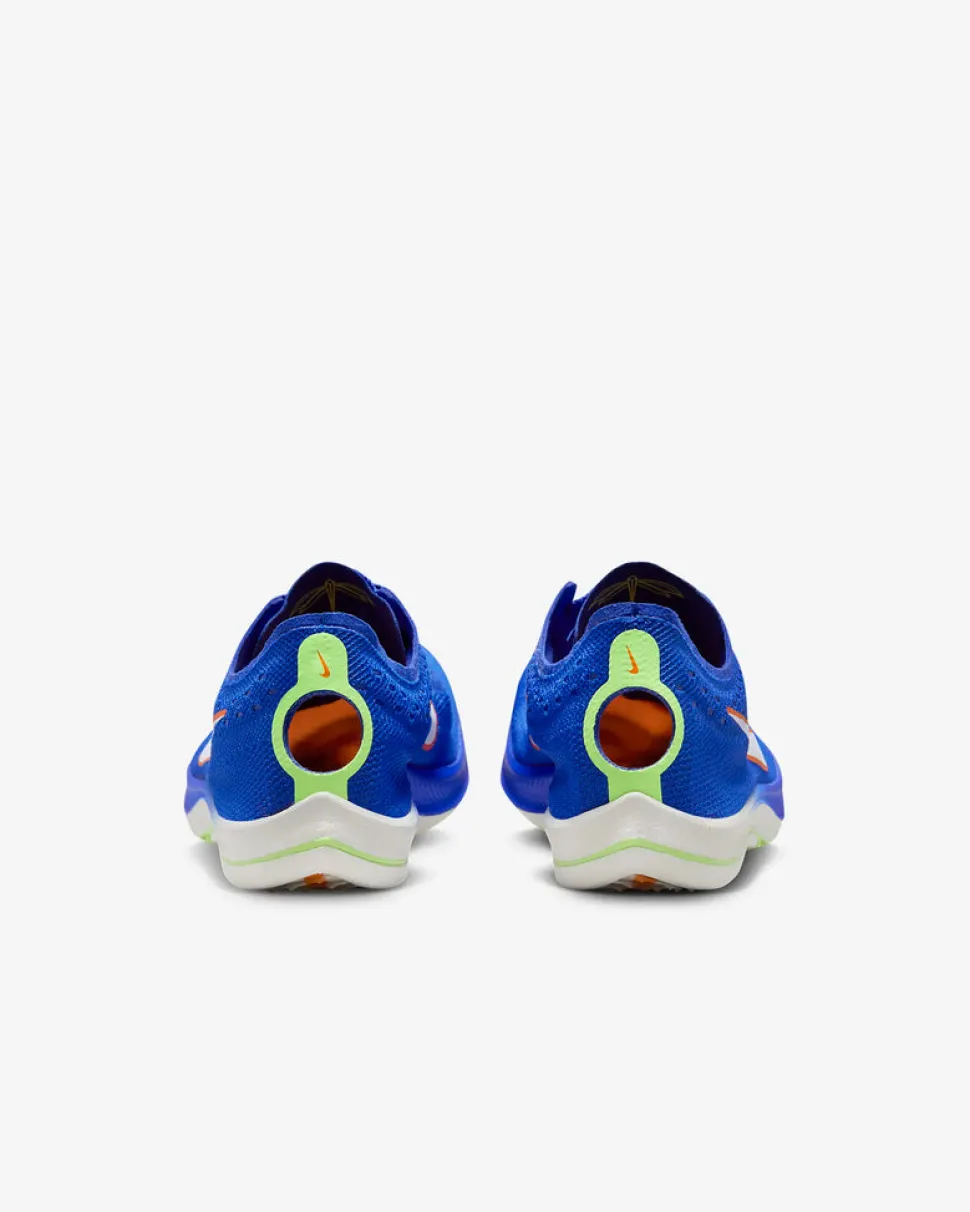 Nike ZoomX Dragonfly