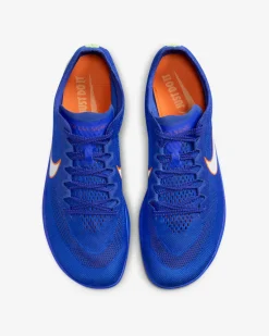 Nike ZoomX Dragonfly