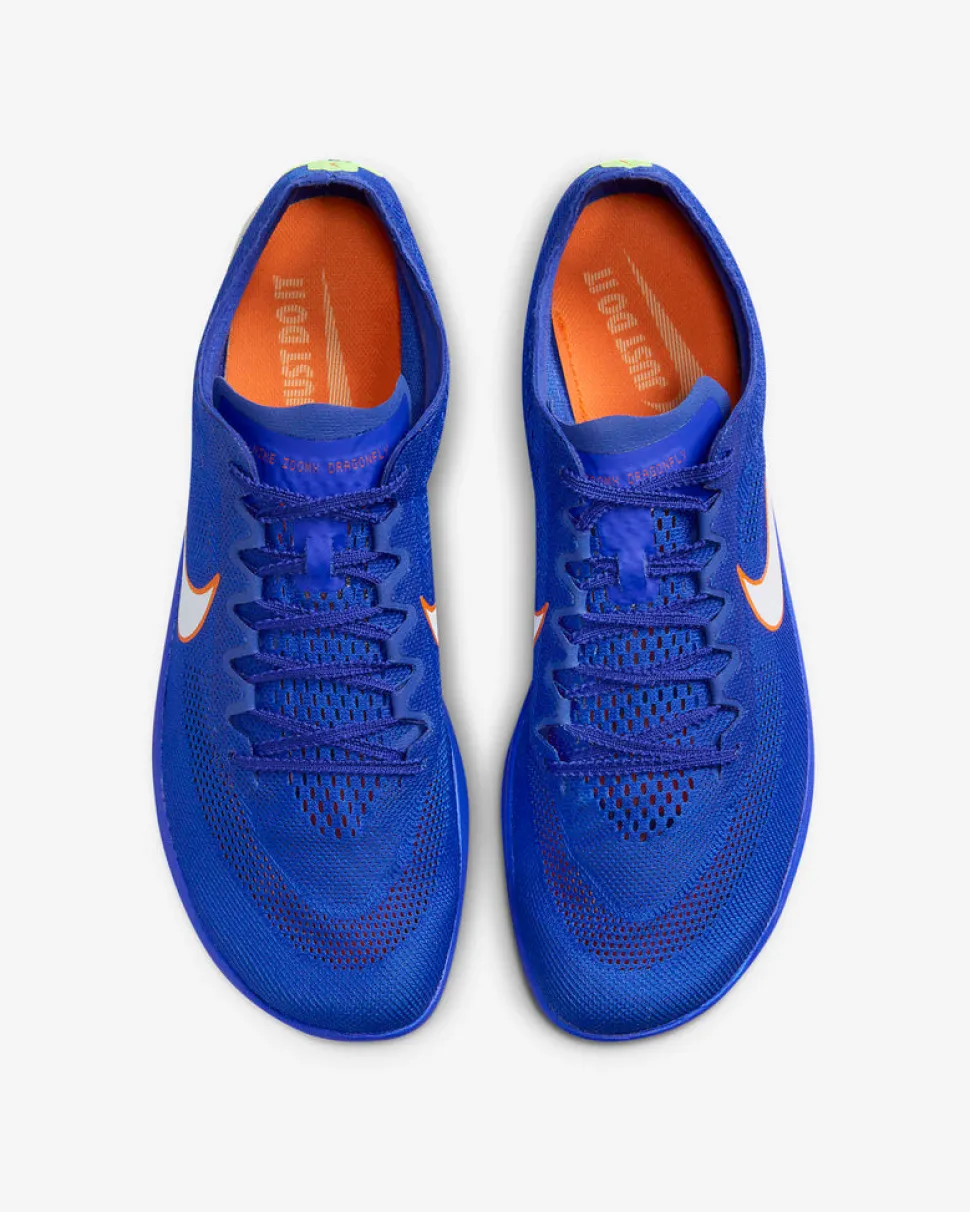 Nike ZoomX Dragonfly