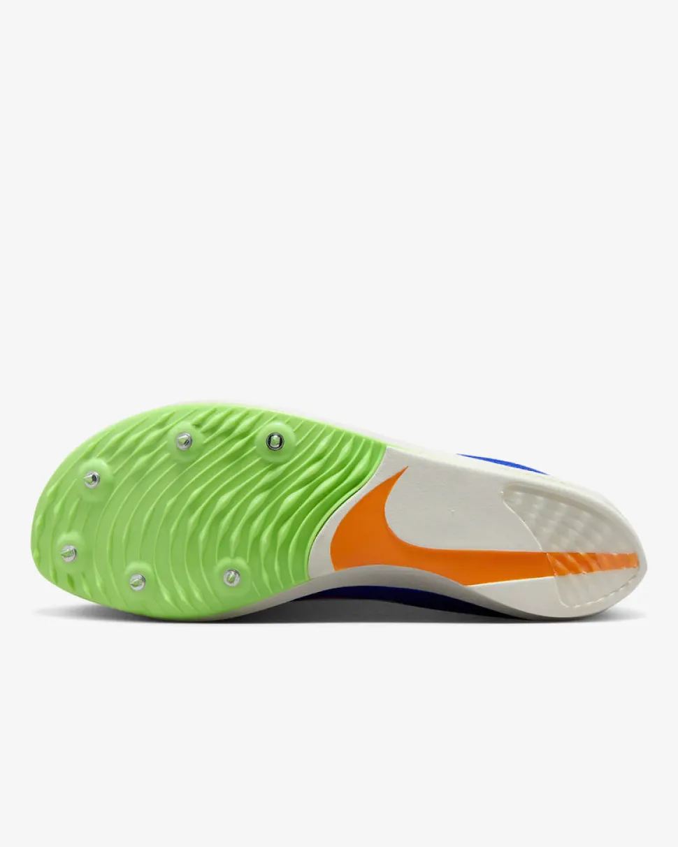 Nike ZoomX Dragonfly