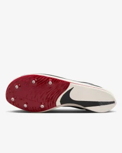 Nike ZoomX Dragonfly
