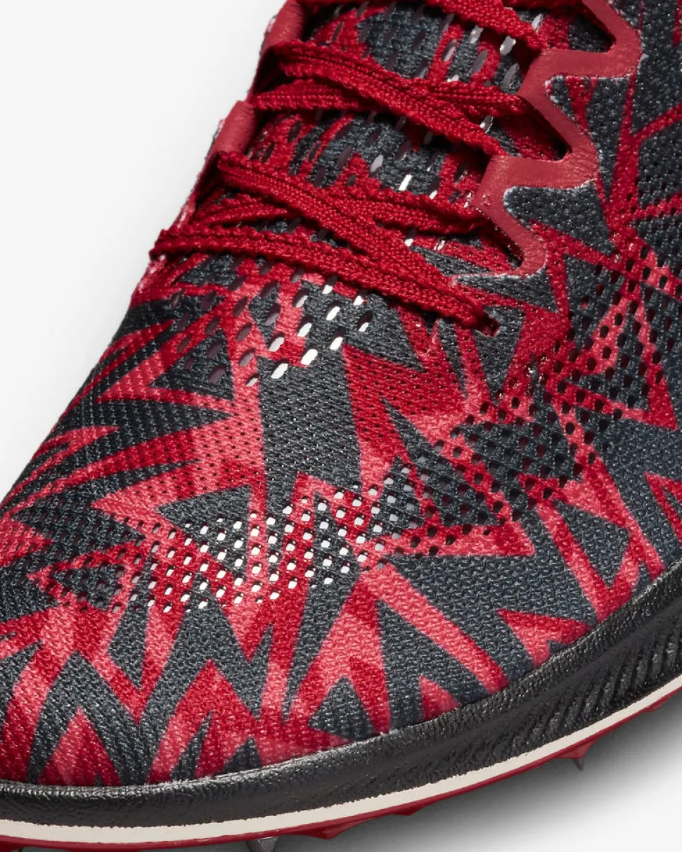 Nike ZoomX Dragonfly