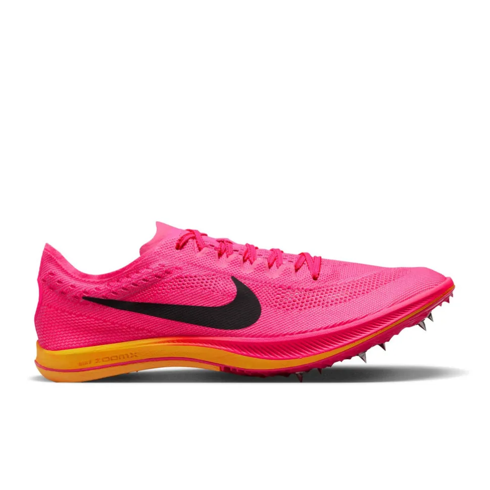 Nike ZoomX Dragonfly