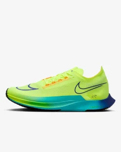 Nike ZoomX Streakfly