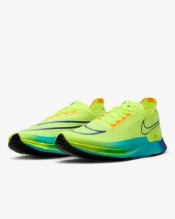 Nike ZoomX Streakfly