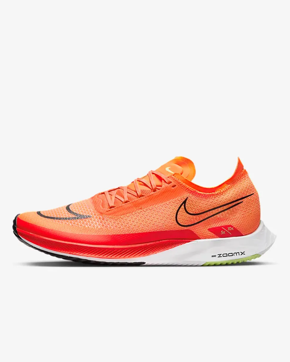 Nike ZoomX Streakfly