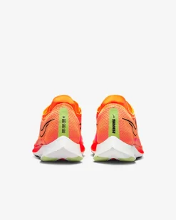 Nike ZoomX Streakfly