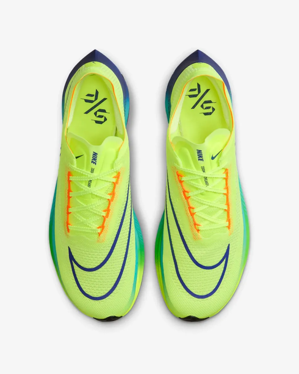 Nike ZoomX Streakfly