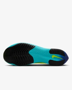 Nike ZoomX Streakfly