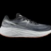 Salomon Aero Glide Mens