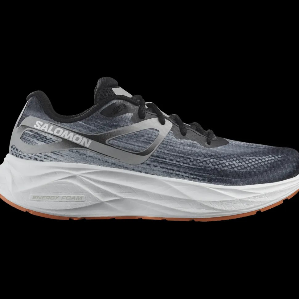 Salomon Aero Glide Mens