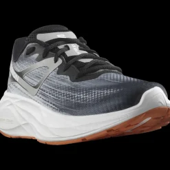 Salomon Aero Glide Mens