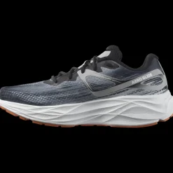 Salomon Aero Glide Mens