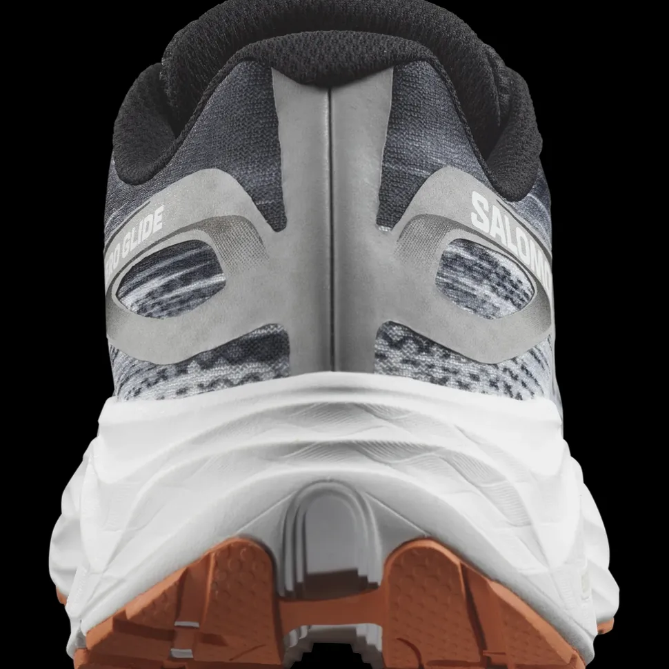 Salomon Aero Glide Mens