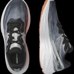 Salomon Aero Glide Mens