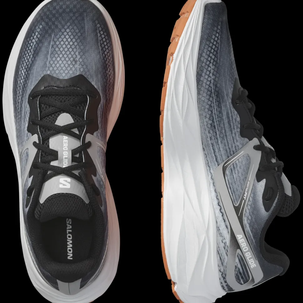 Salomon Aero Glide Mens