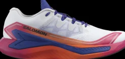 Salomon DRX Bliss ISD Mens