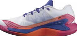 Salomon DRX Bliss ISD Mens