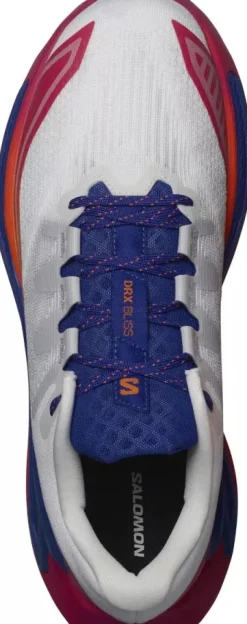 Salomon DRX Bliss ISD Mens