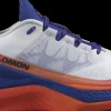 Salomon DRX Bliss ISD Womens